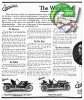1910 Overland 59.jpg